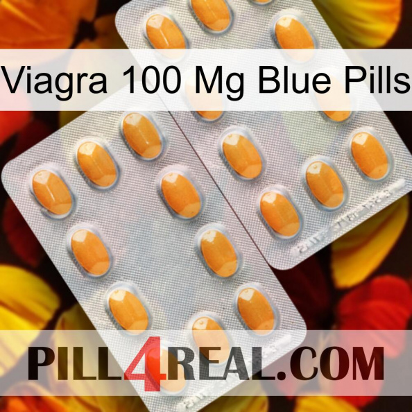 Viagra 100 Mg Blue Pills cialis4.jpg